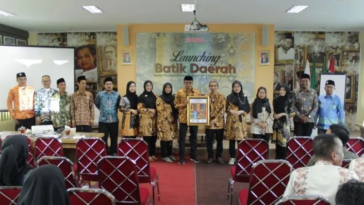 Suara-Muhammadiyah.jpg 