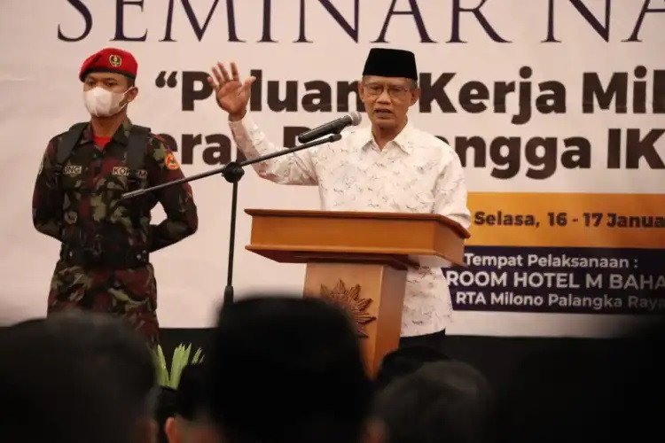 Tabligh-Akbar-Bersama-Ketum-PP-Muhammadiyah-Dihadiri-Ribuan-Masyarakat.jpg 