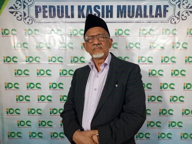 Ustadz-Muhammad-Siddik-Itu-Ahli-Silaturahmi-dan-Tulus-dalam-Dakwah.jpg