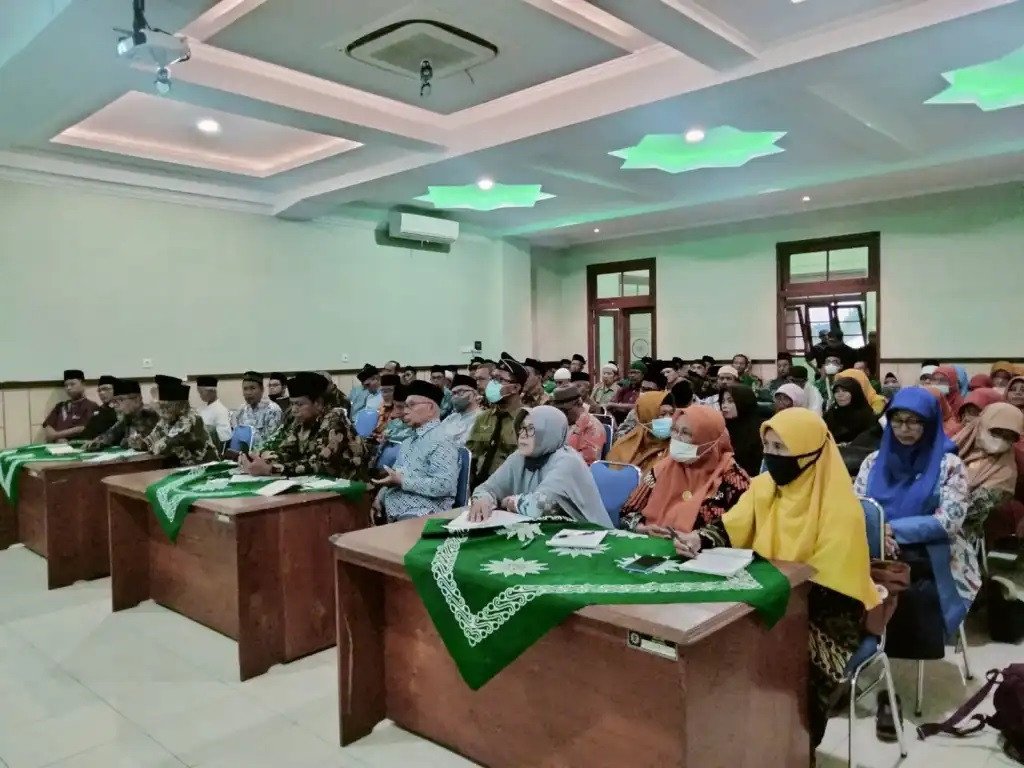 Warga-Muhammadiyah-Kabupaten-BantulGHDGTDFTGF.jpg 