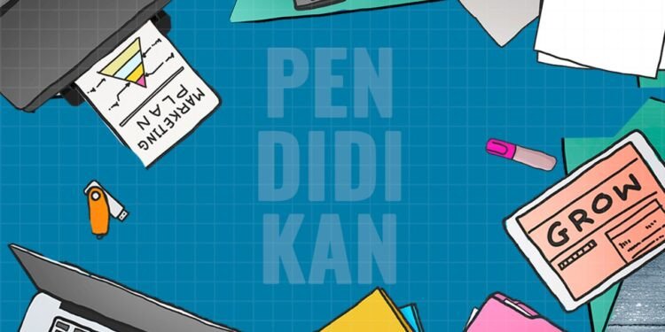 Perguruan Tinggi Muhammadiyah yang Besar merupakan Mentor bagi PTMA Rintisan