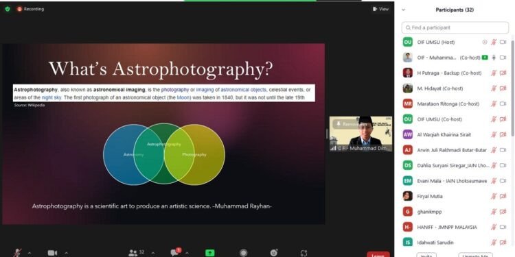 WhatsApp-Image-2023-01-17-at-13_06_14-750x375.jpeg 