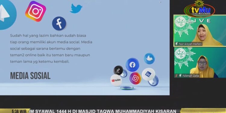 WhatsApp-Image-2023-05-03-at-5_35_03-PM-750x375.jpeg 