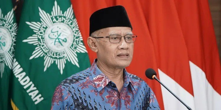 Pemilu Bukan Soal Menang-Kalah, Tapi Kesanggupan Mengemban Mandat Rakyat