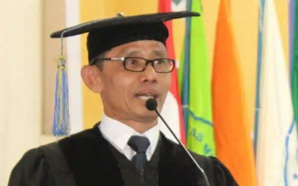 Capaian Akreditasi Unggul PTMA Menjadi Kebangaan Seluruh Warga Muhammadiyah