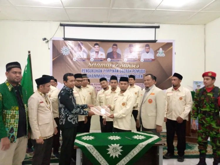 Zaedi-Basitirrozak-Pemuda-Muhammadiyah-Mampu-Tunjukan-Sikap-Negarawan.jpg 