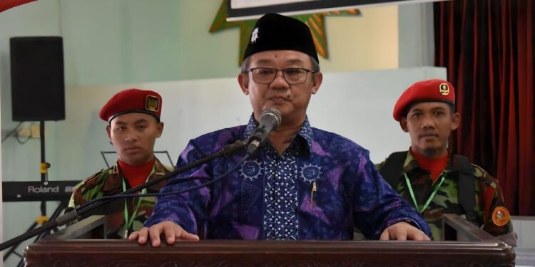 abdul-muti-dan-KOKAM-750x375.jpg 