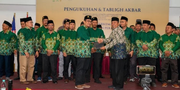 agus-taufiq-di-malaysia-750x375.jpg 