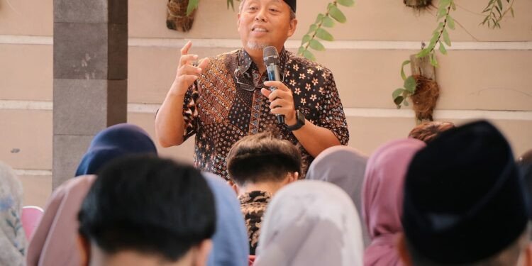 agus-taufiqurrahman-750x375.jpeg 