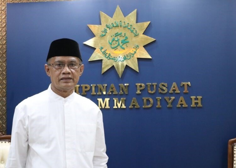 asas1.jpg