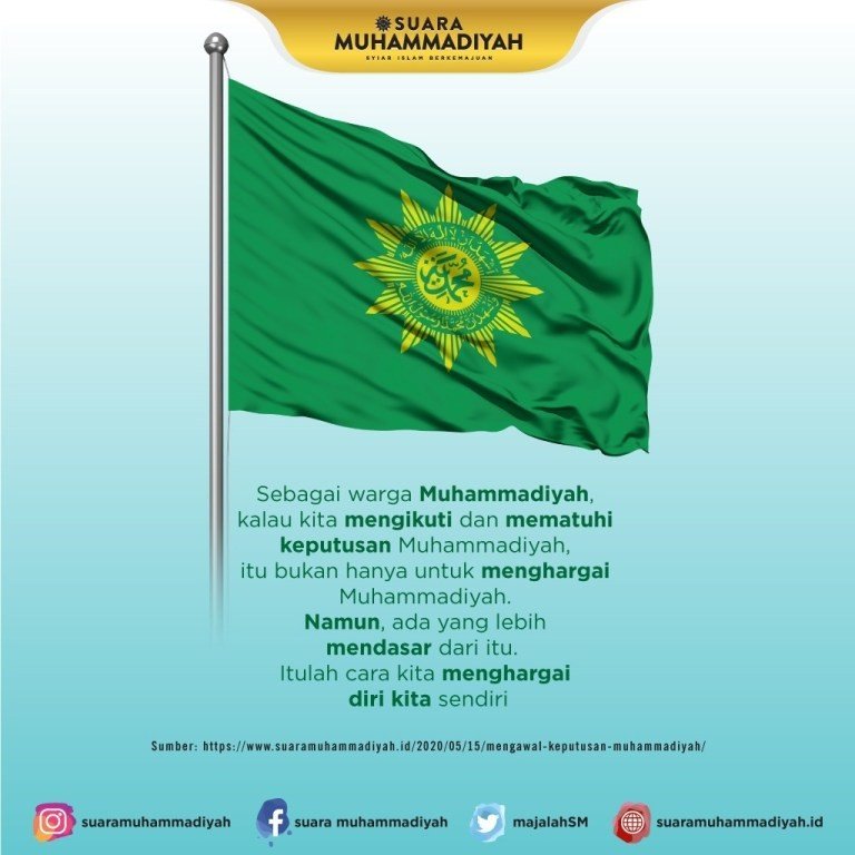 bendera.jpg