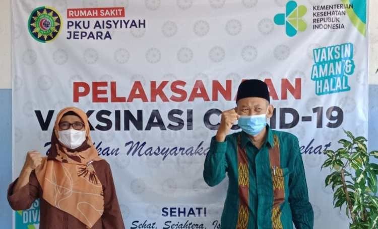 dian_muti.jpg