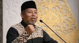 Menguatkan Dakwah Muhammadiyah Lewat Pengajian