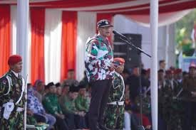 Haedar Tekankan Keadaban Media