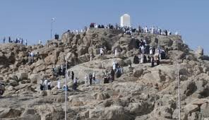 Apakah Puasa Arafah Harus Bertepatan dengan Wukuf di Arafah?