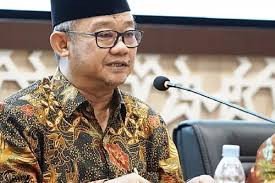 PP Muhammadiyah Tanggapi Soal Tambang untuk Ormas Keagamaan