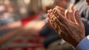 Sepuluh Hari Pertama Zulhijah Dianjurkan untuk Memperbanyak Zikir