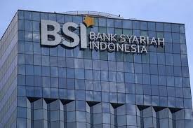 Muhammadiyah Tarik Dana Triliunan, Likuiditas BSI (BRIS) Diyakini Tak Akan Goyah