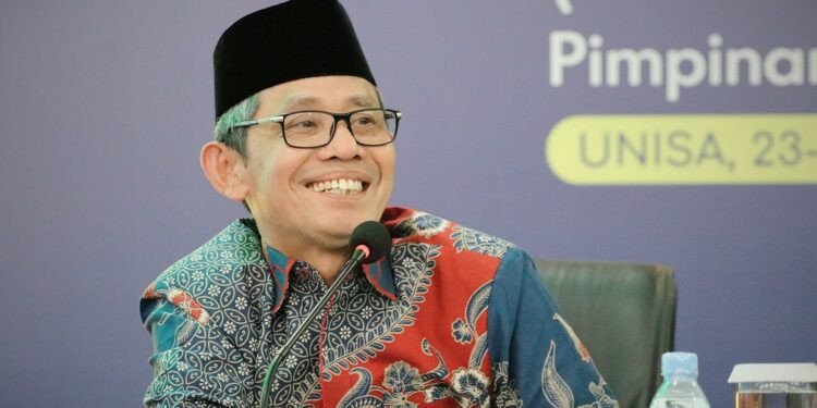 irwan-Akib-9-750x375.jpg 