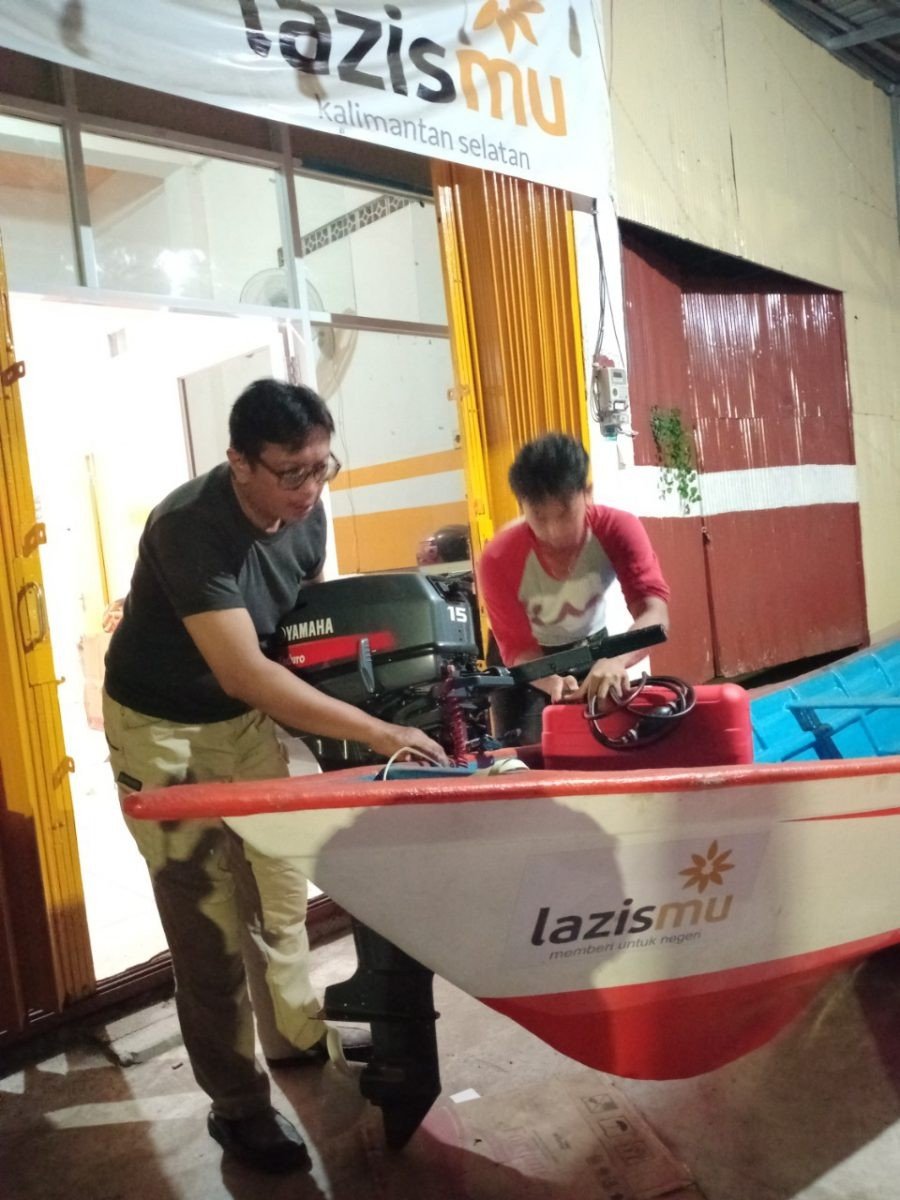 korban_banjir.jpg