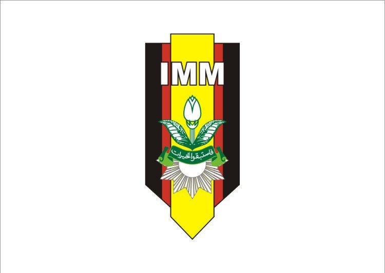 logo-imm-vector.jpg 