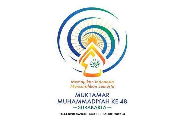 logo-muktamar-muhammadiyah-ke-48-diluncurkan-ini-artinya-jS4.jpg 