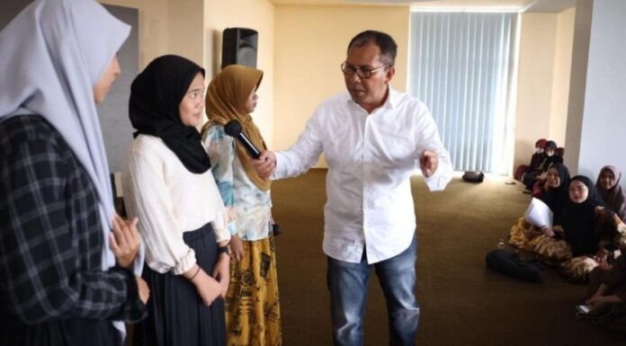 makassarterkini_img-20230318-wa0049_copy_960x504_copy_1280x672-696x385.jpg 