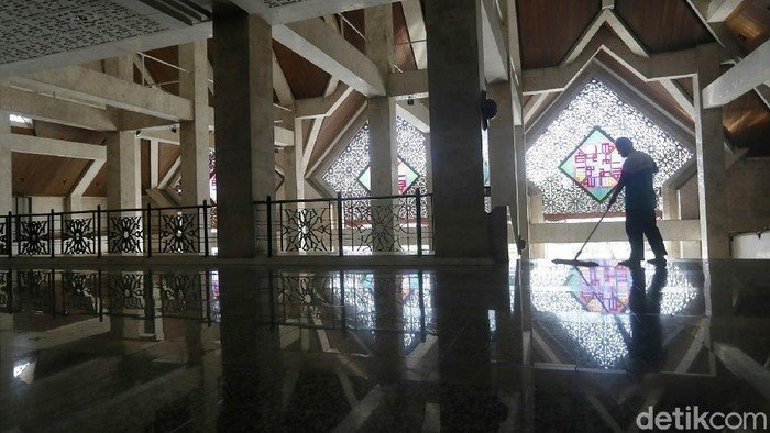 masjid.jpg