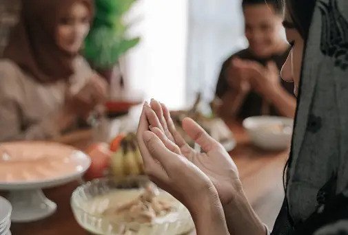 Mana yang harus Didahulukan: Qadha Ramadan atau Puasa Syawal?
