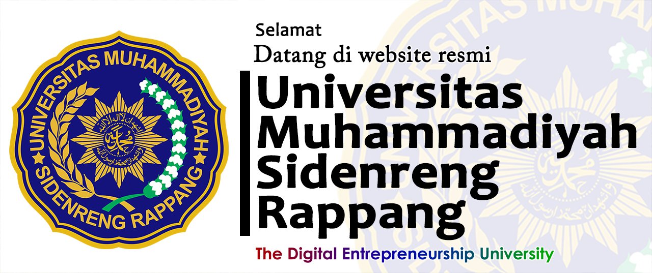 Selamat Datang