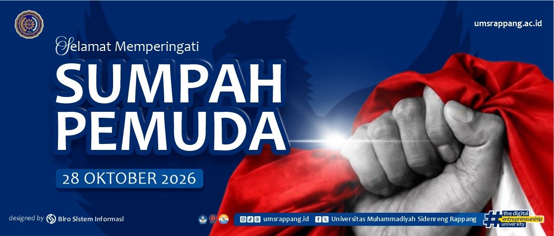 Sumpah Pemuda