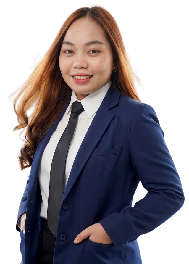 Ingke Varamita Datu Karaeng, S.Pd.